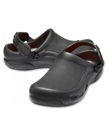 Saboti unisex uni Bistro Pro LiteRide™