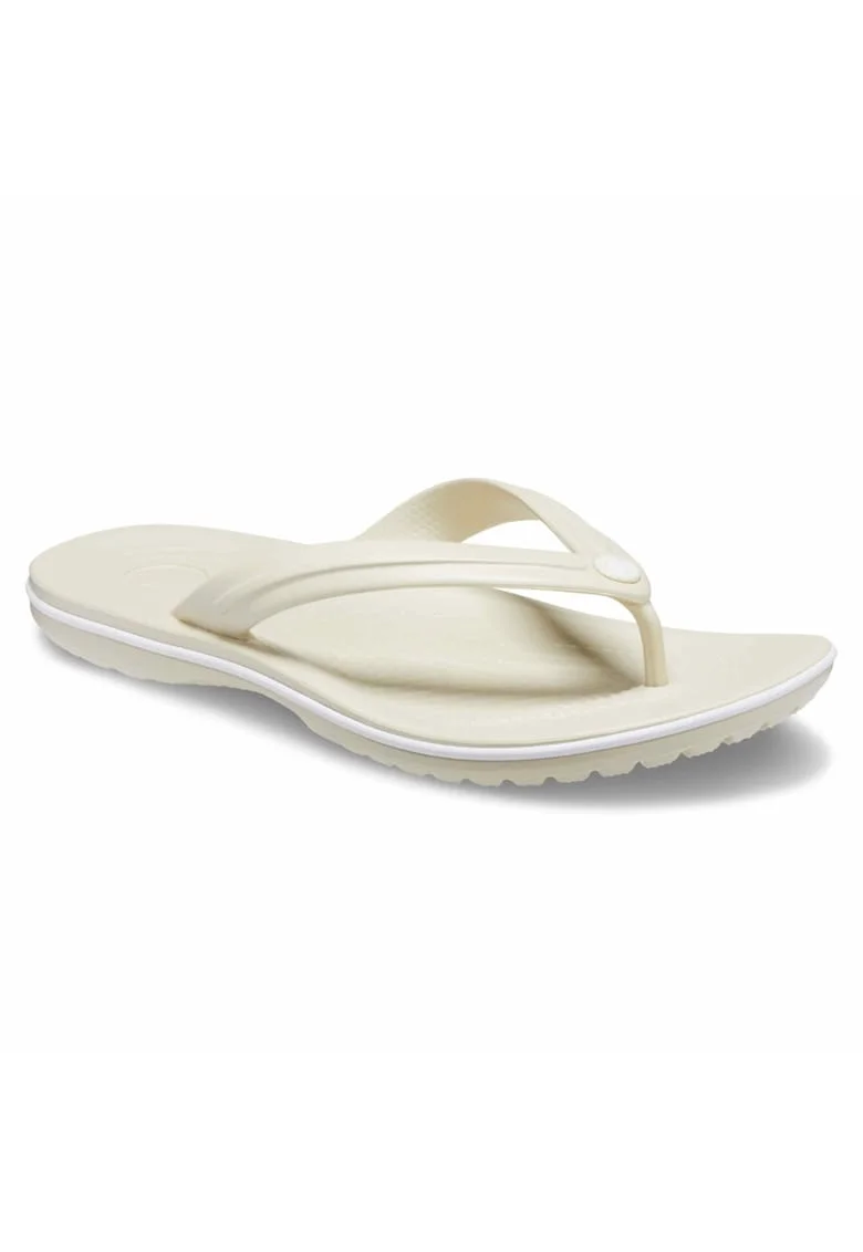 Slapi Barbati,  11033 Crocband Flip, Bej