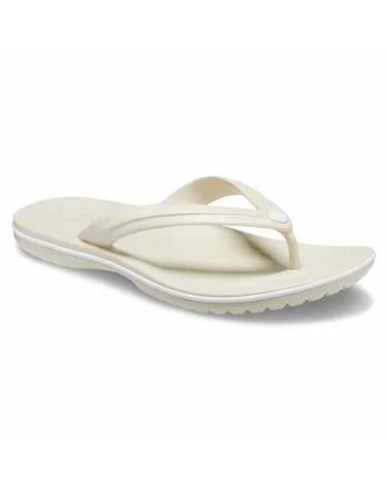 Slapi Barbati,  11033 Crocband Flip, Bej