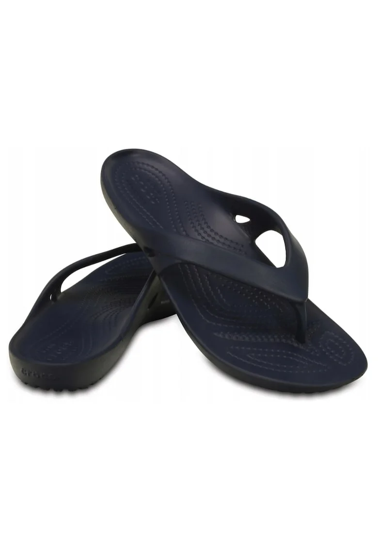 Slapi dama,  Kadee II Flip, Material sintetic
