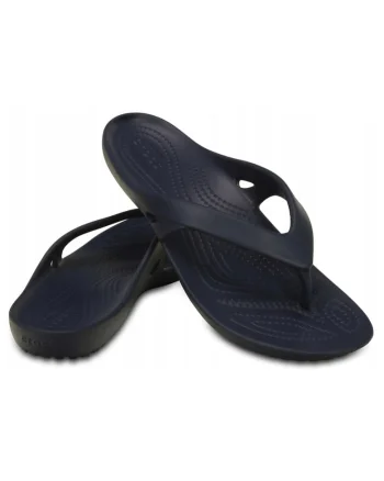 Slapi dama,  Kadee II Flip, Material sintetic