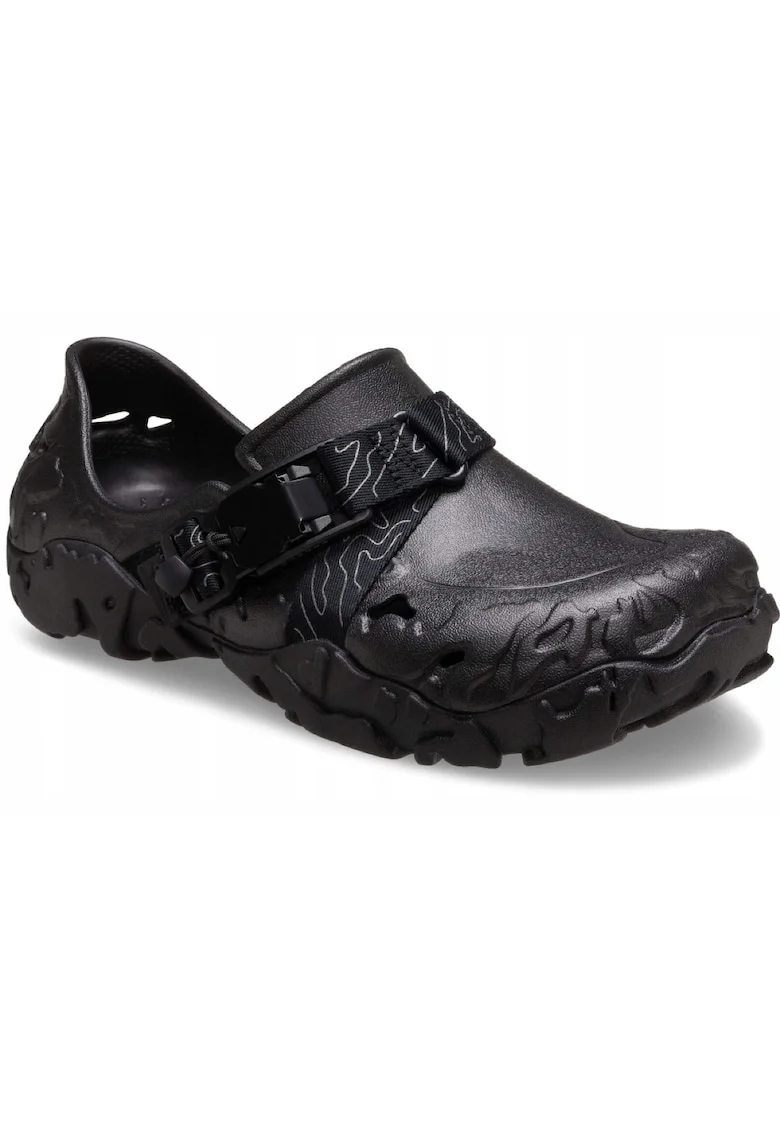 Saboti unisex All-Terrain Atlas