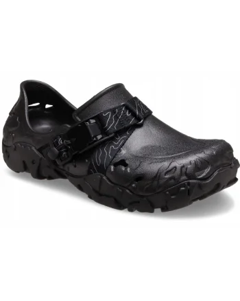 Saboti unisex All-Terrain Atlas