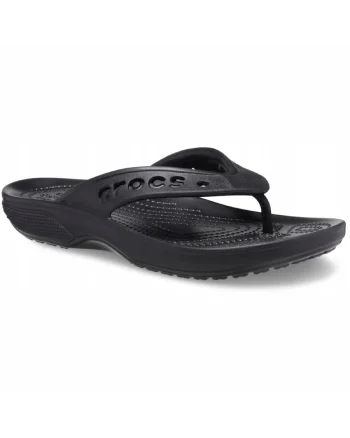 Slapi Barbati,  Baya II Flip, Negru, Negru