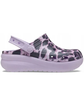 Saboti Copii,  Classic Cutie Clog, Multicolor, Multicolor