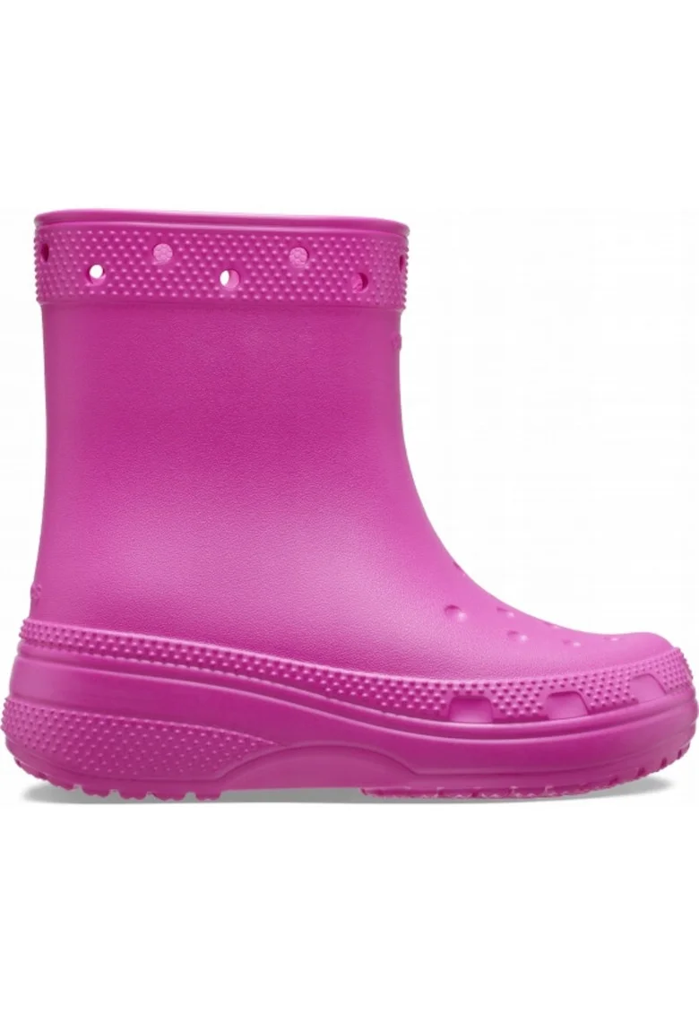 Ghete Copii,  Classic Boot, Roz, Roz
