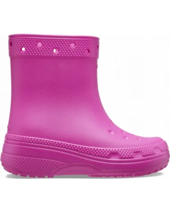 Ghete Copii,  Classic Boot, Roz, Roz