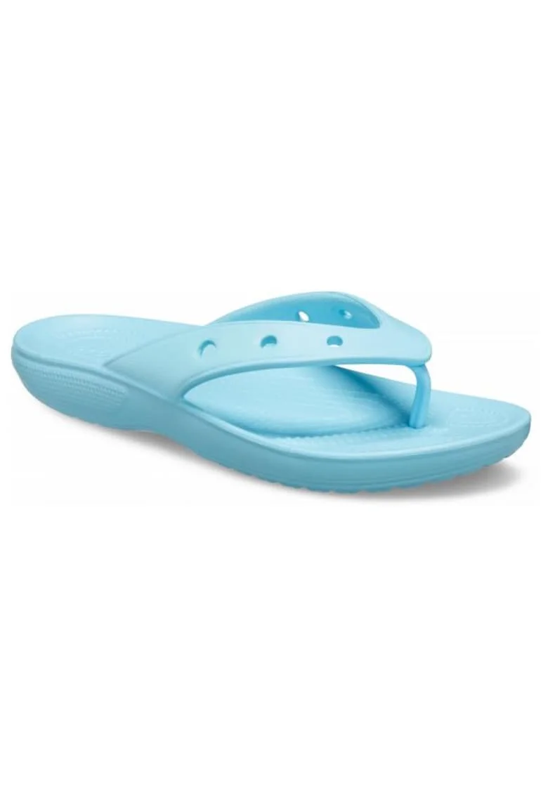 Slapi Barbati,  Classic Flip, Albastru, Albastru