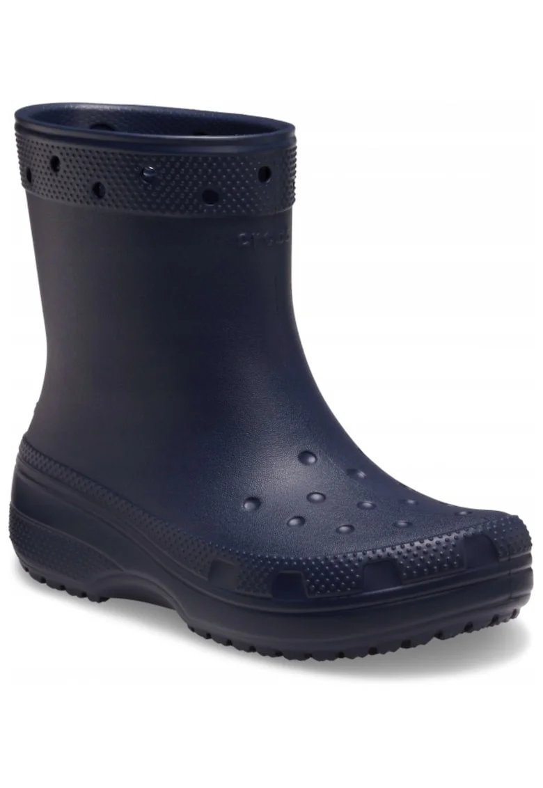 Cizme Cauciuc Barbati,  Classic Boot, Albastru, Albastru