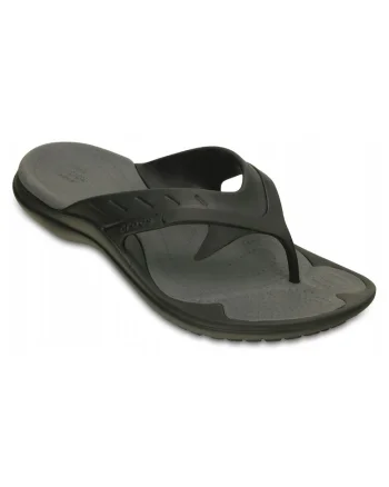 Slapi Flip Flops Pentru Barbati,  Modi Sport 202636 Flip