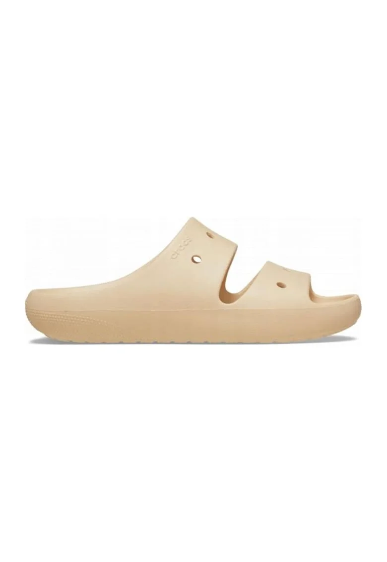 Slapi Barbati,  Classic V2 209403 Sandal, Bej, Bej