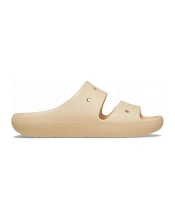 Slapi Barbati,  Classic V2 209403 Sandal, Bej, Bej