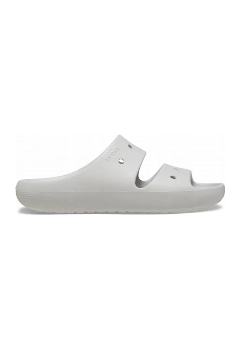 Slapi Barbati,  Classic V2 209403 Sandal, Gri, Gri