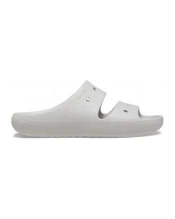 Slapi Barbati,  Classic V2 209403 Sandal, Gri, Gri
