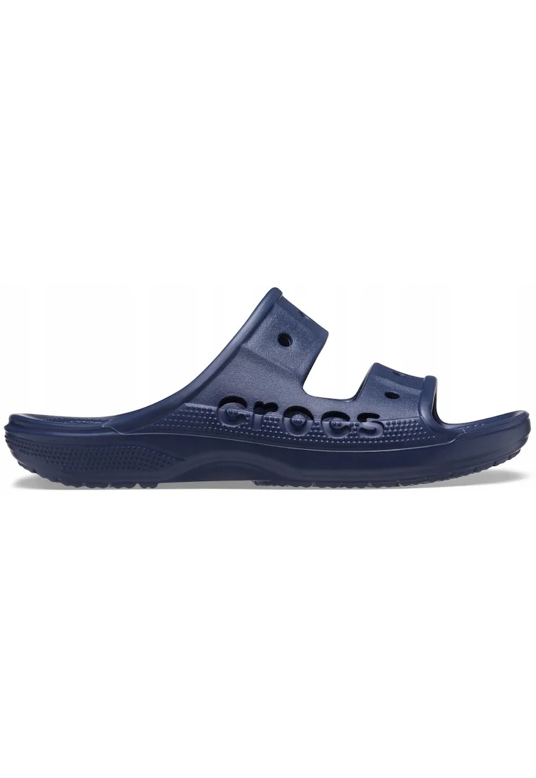 Papuci unisex  Cauciuc, Albastru,