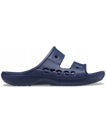 Papuci unisex  Cauciuc, Albastru,