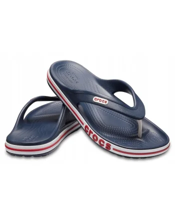 Papuci Flip-flops,  Sintetic, Albastru,