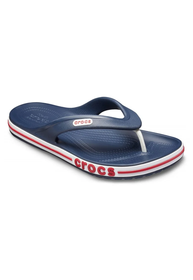 Papuci Flip-Flop Barbati,  Bayaband Flip, Albastru,