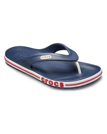 Papuci Flip-Flop Barbati,  Bayaband Flip, Albastru,