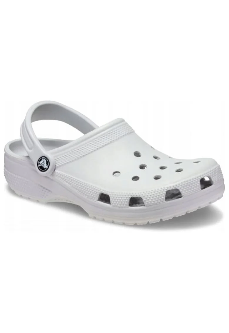 Saboti Barbati,  Classic 10001 Clog, Gri, 46-47