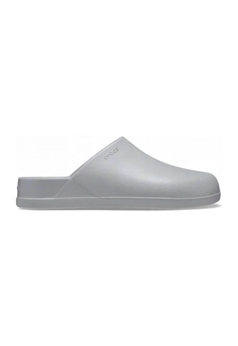 Saboti Barbati,  Dylan 209366 Clog, Gri,
