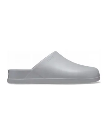 Saboti Barbati,  Dylan 209366 Clog, Gri,