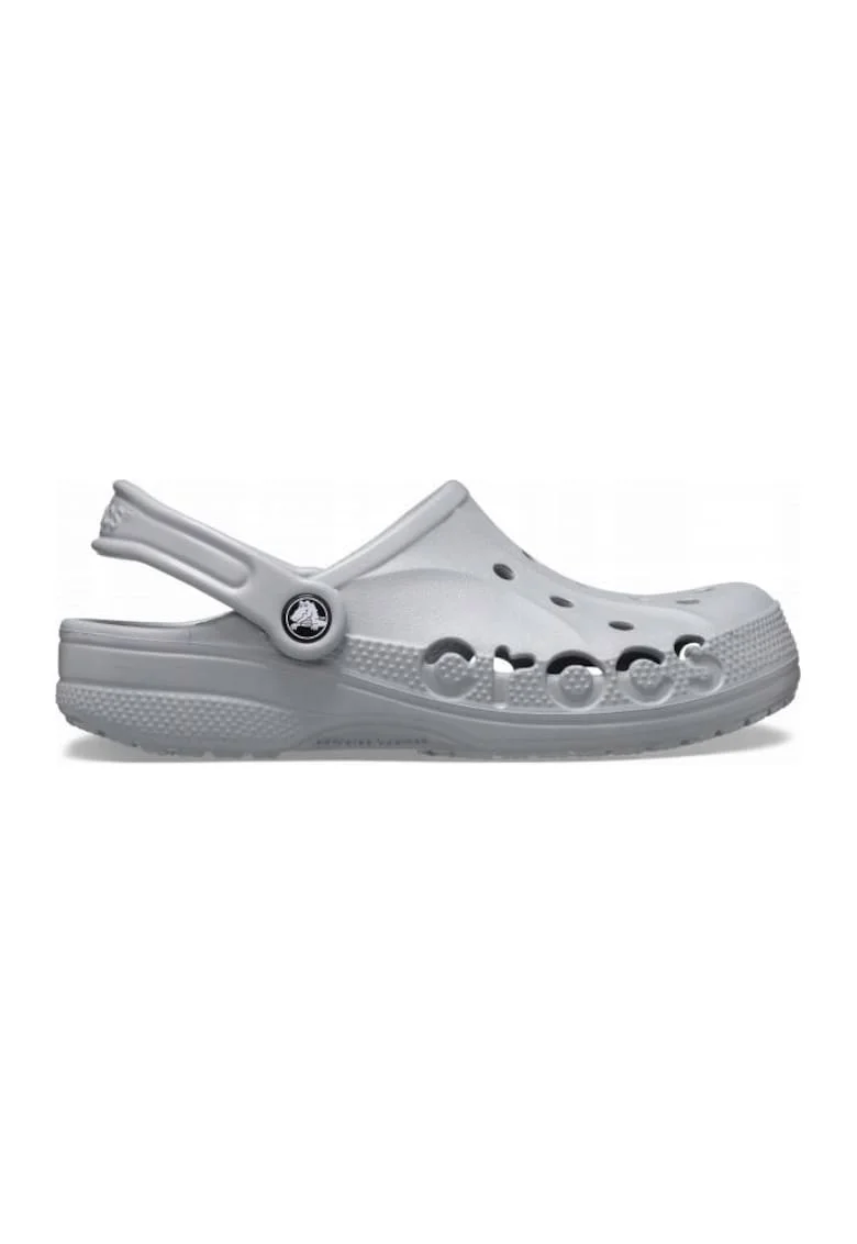 Saboti Barbati,  Baya 10126 Clog, Gri,