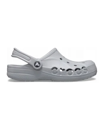 Saboti Barbati,  Baya 10126 Clog, Gri,