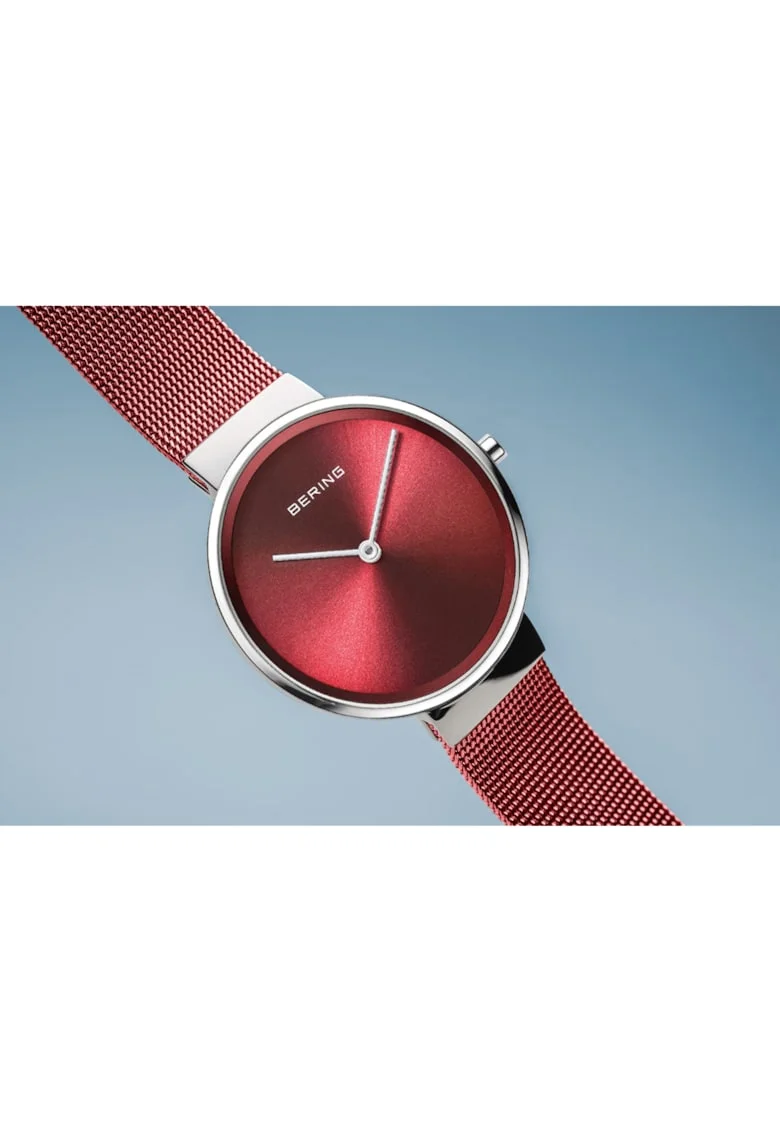 Ceas Dama,  Classic 14531-303