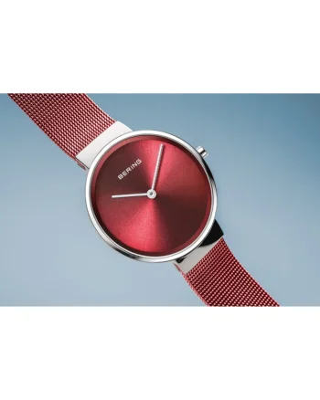 Ceas Dama,  Classic 14531-303