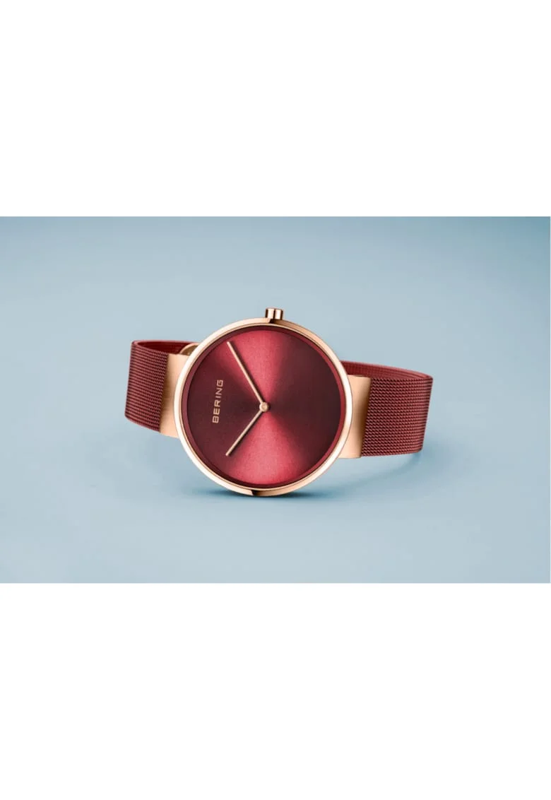 Ceas Dama,  Classic 14539-363
