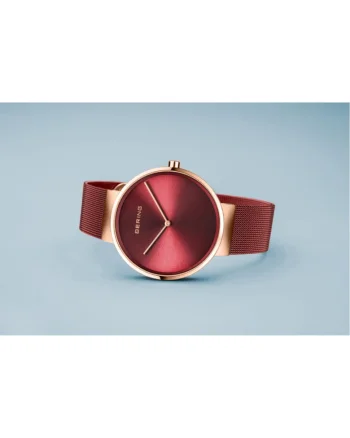 Ceas Dama,  Classic 14539-363