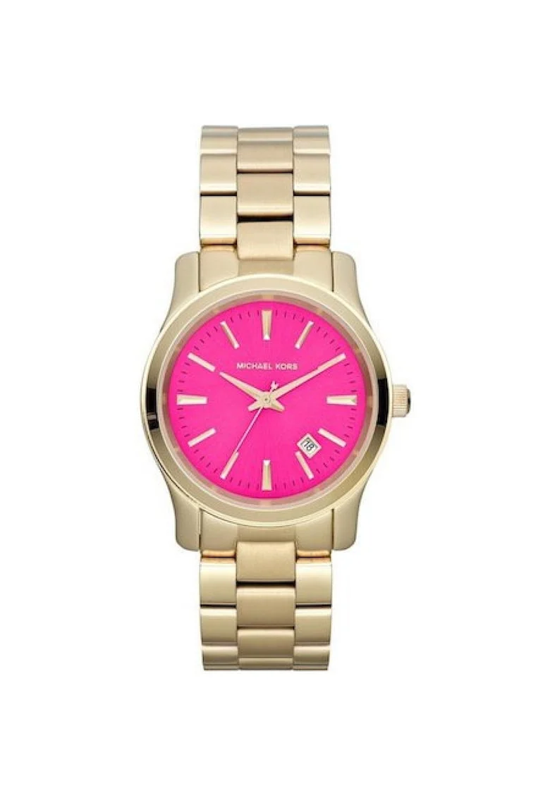 Ceas Dama,  model Runway MK5801