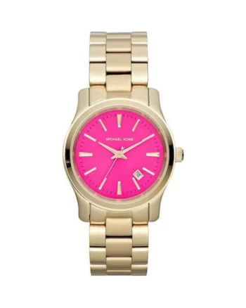 Ceas Dama,  model Runway MK5801