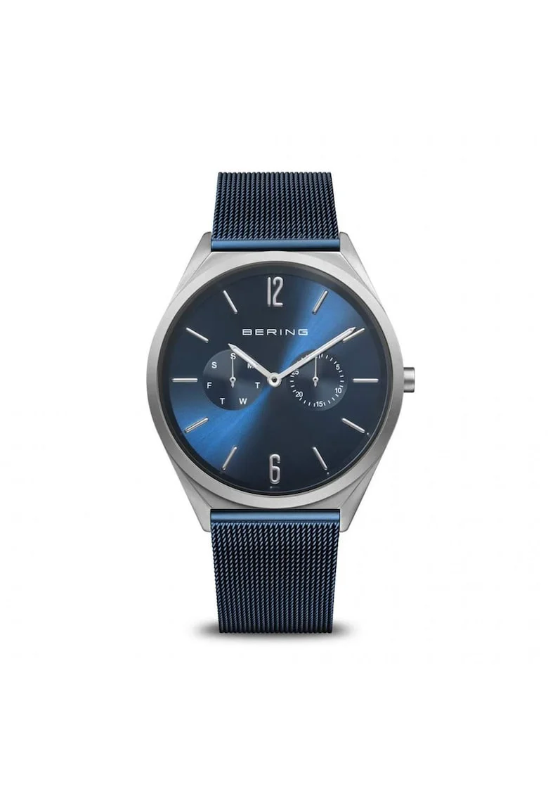 Ceas Barbati,  ULTRA SLIM 17140-307