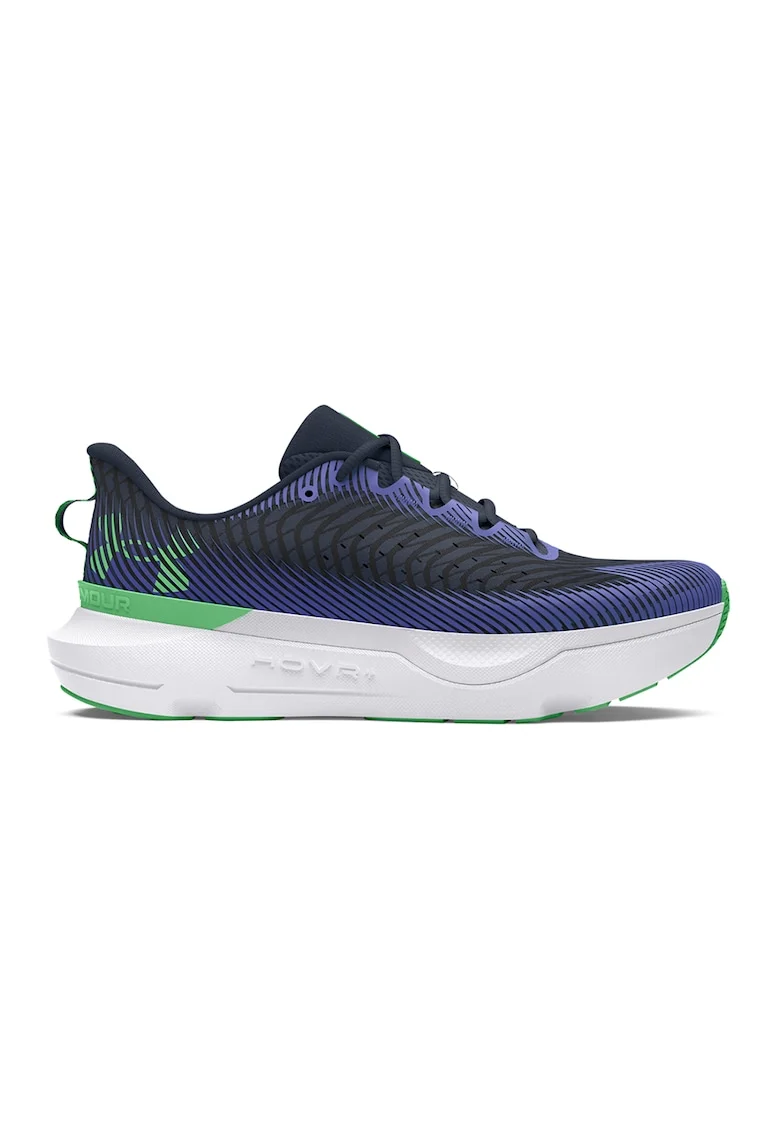 Pantofi pentru alergare Infinite Pro, 54985