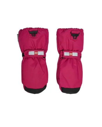 Manusi sport  22870 roz, material plastic
