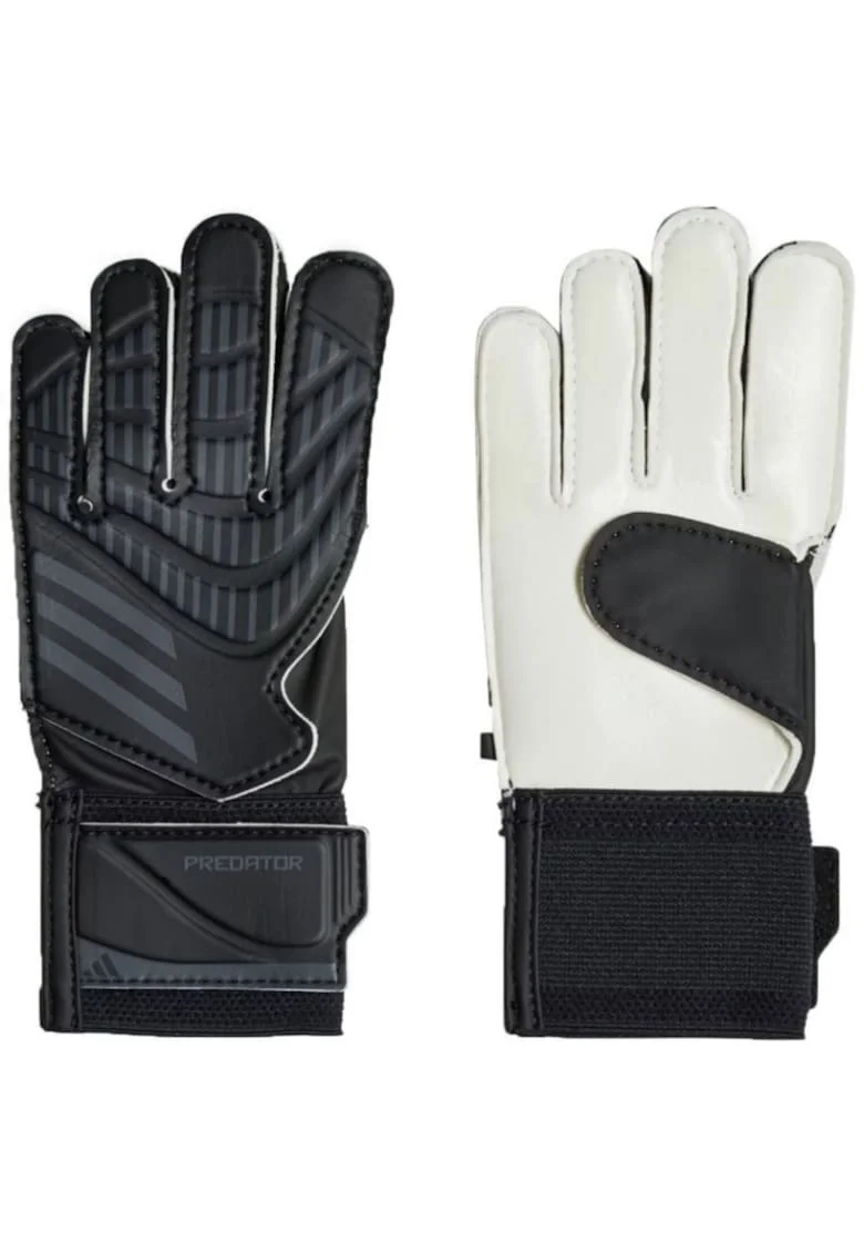 Manusi sport,  Predator Training Jr, marimea