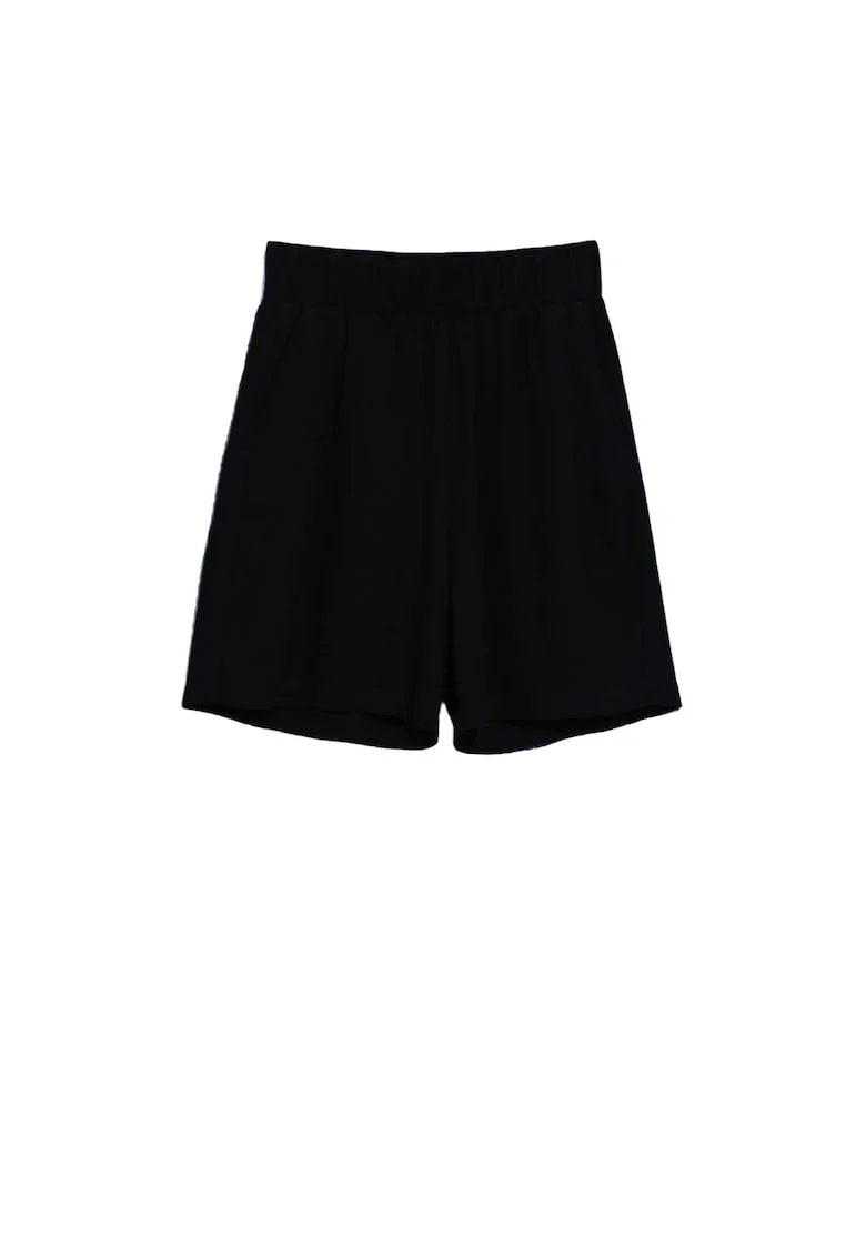 L-SH-4022, Negru