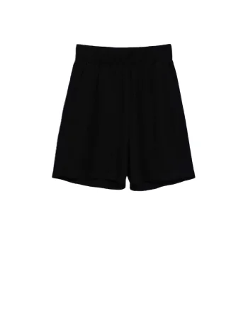 L-SH-4022, Negru