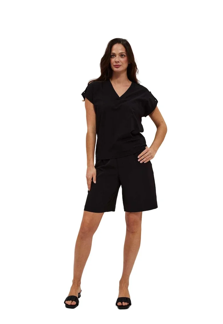 L-SH-4017, Negru