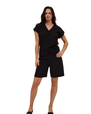 L-SH-4017, Negru