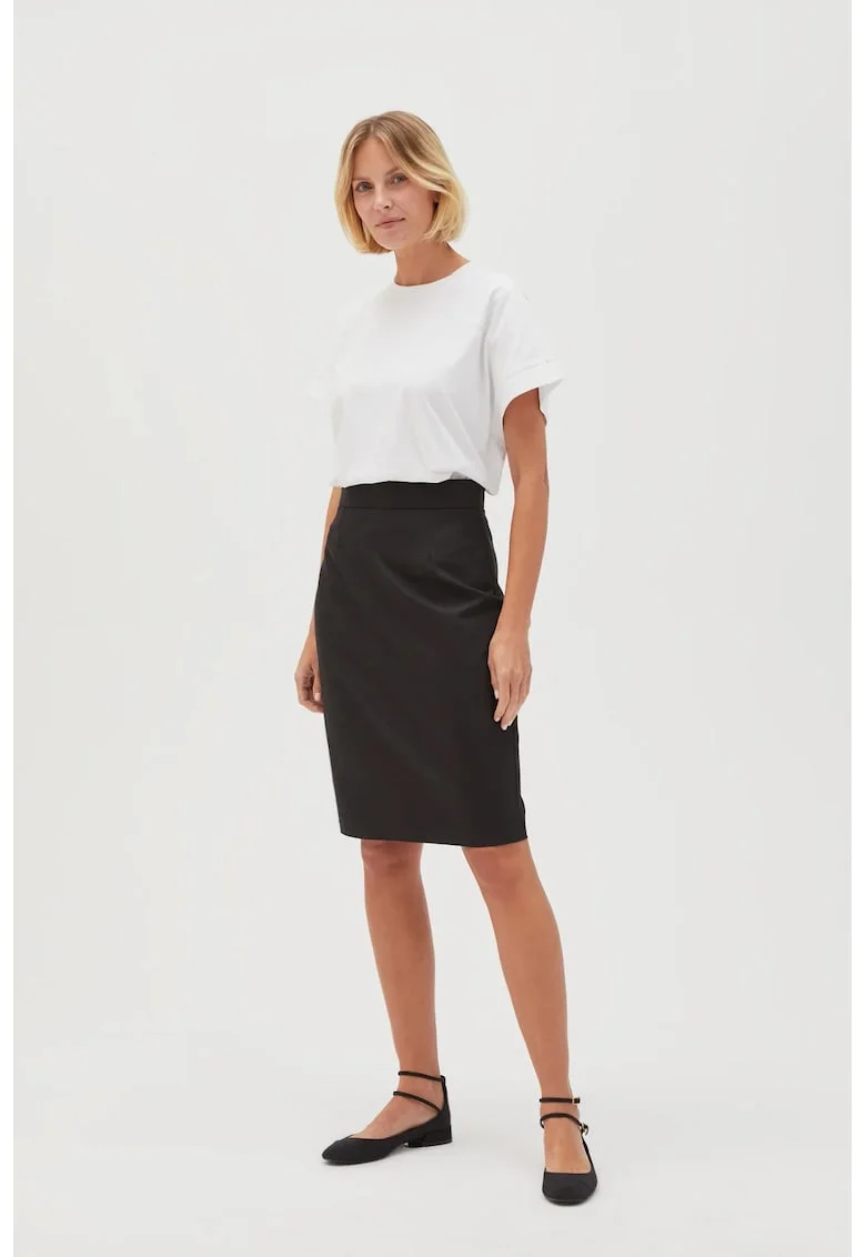 L-SC-4606, Negru