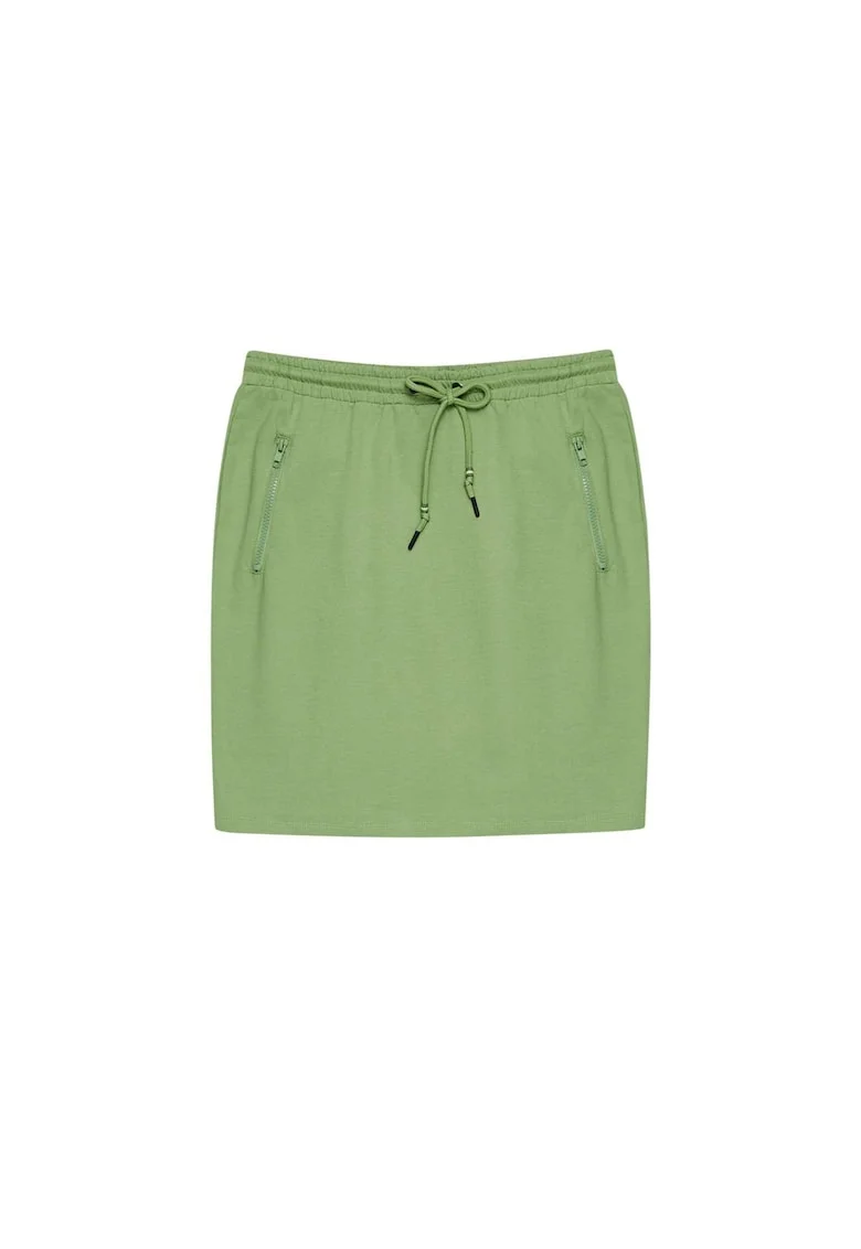 L-SC-3711, Verde