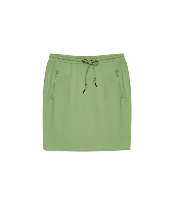 L-SC-3711, Verde