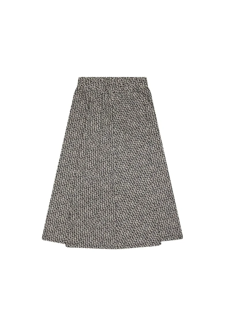 L-SC-3712, Negru