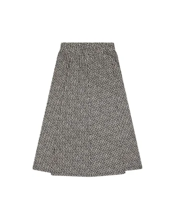 L-SC-3712, Negru