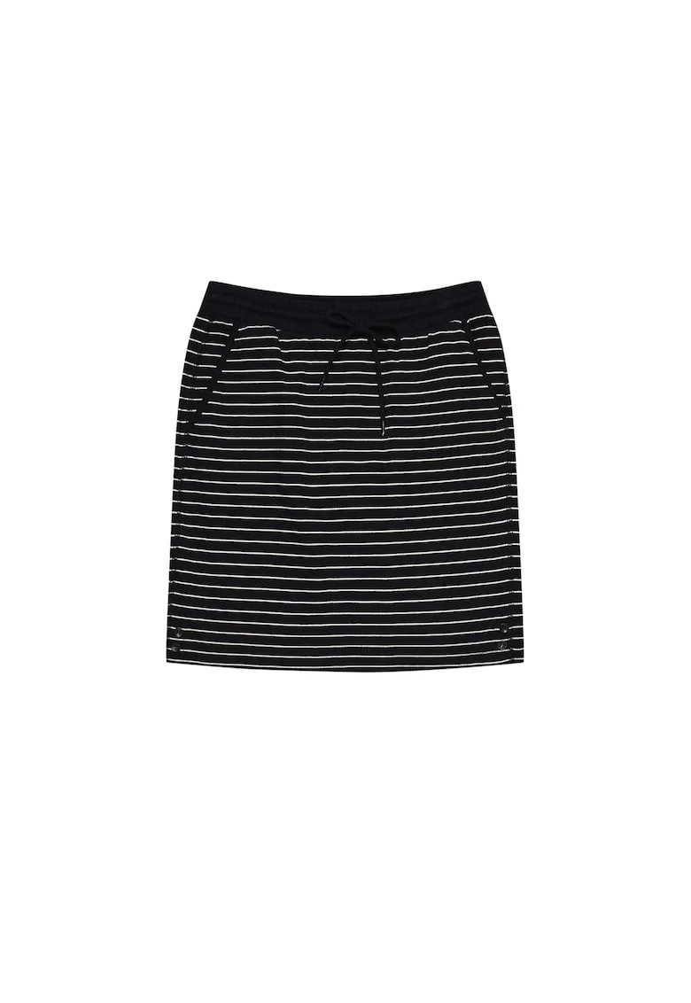 L-SC-3710, Negru