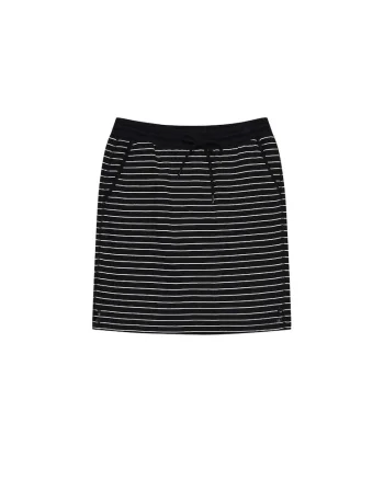 L-SC-3710, Negru