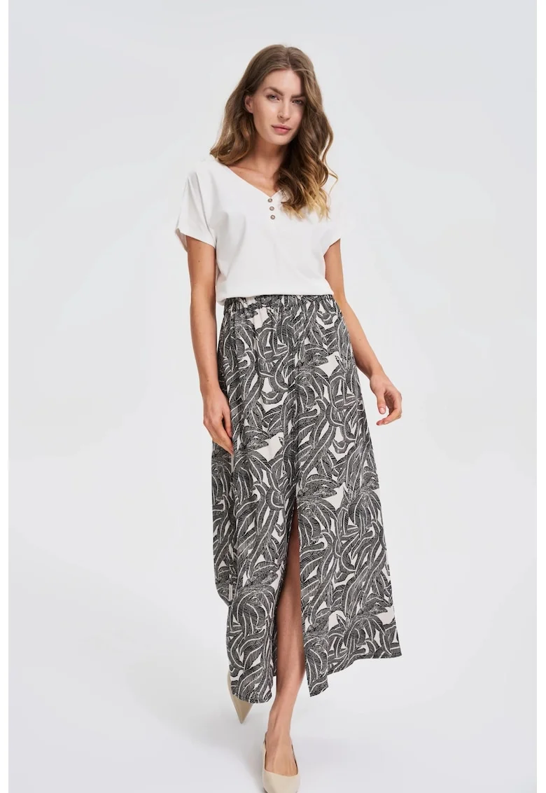 L-SC-4619, Negru